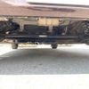 toyota passo 2015 quick_quick_KGC30_KGC30-0221601 image 19