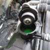 isuzu forward 2016 quick_quick_TKG-FRR90S2_FRR90-7091859 image 19