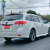 subaru legacy-touring-wagon 2014 quick_quick_BRM_BRM-030275 image 4