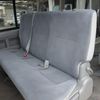 toyota hiace-commuter 2008 24631103 image 22