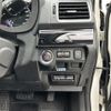 subaru levorg 2014 CFJ1845063 image 4