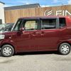 honda n-box 2012 CFJ1762157 image 21
