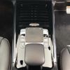 mercedes-benz b-class 2019 -MERCEDES-BENZ--Benz B Class 5BA-247084--WDD2470842J039980---MERCEDES-BENZ--Benz B Class 5BA-247084--WDD2470842J039980- image 12