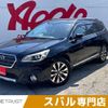 subaru outback 2015 -SUBARU--Legacy OutBack DBA-BS9--BS9-018192---SUBARU--Legacy OutBack DBA-BS9--BS9-018192- image 1