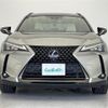 lexus ux 2020 -LEXUS--Lexus UX 6AA-MZAH10--MZAH10-2076941---LEXUS--Lexus UX 6AA-MZAH10--MZAH10-2076941- image 24