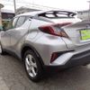 toyota c-hr 2019 -TOYOTA--C-HR ZYX10--2181271---TOYOTA--C-HR ZYX10--2181271- image 2