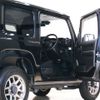 suzuki jimny 2022 CFJ1730930 image 20