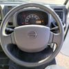 nissan clipper-truck 2015 -NISSAN--Clipper Truck EBD-DR16T--DR16T-242548---NISSAN--Clipper Truck EBD-DR16T--DR16T-242548- image 20