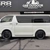 toyota hiace-van 2018 -TOYOTA--Hiace Van QDF-GDH206V--GDH206-1005735---TOYOTA--Hiace Van QDF-GDH206V--GDH206-1005735- image 14