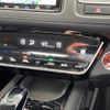 honda vezel 2020 -HONDA--VEZEL DAA-RU3--RU3-1359704---HONDA--VEZEL DAA-RU3--RU3-1359704- image 22