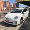 toyota prius 2010 CFJ1725965 image 4