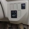 daihatsu esse 2007 -DAIHATSU 【名古屋 58Aｻ4334】--Esse L235S--L235S-0073586---DAIHATSU 【名古屋 58Aｻ4334】--Esse L235S--L235S-0073586- image 30