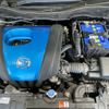 mazda demio 2012 quick_quick_DEJFS_DEJFS-140238 image 18