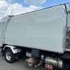 mitsubishi-fuso fighter 2014 -MITSUBISHI--Fuso Fighter TKG-FK71F--FK71F-583881---MITSUBISHI--Fuso Fighter TKG-FK71F--FK71F-583881- image 6