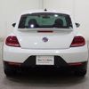 volkswagen the-beetle 2018 -VOLKSWAGEN--VW The Beetle ABA-16CZD--WVWZZZ16ZJM729076---VOLKSWAGEN--VW The Beetle ABA-16CZD--WVWZZZ16ZJM729076- image 12