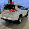 nissan x-trail 2016 -NISSAN--X-Trail DBA-NT32--NT32-053534---NISSAN--X-Trail DBA-NT32--NT32-053534- image 6