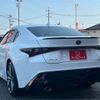 lexus is 2021 -LEXUS 【三河 337ﾆ 323】--Lexus IS 3BA-ASE30--ASE30-0009663---LEXUS 【三河 337ﾆ 323】--Lexus IS 3BA-ASE30--ASE30-0009663- image 15