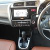 honda fit 2013 -HONDA 【つくば 501た5086】--Fit GK3-3013818---HONDA 【つくば 501た5086】--Fit GK3-3013818- image 10