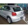 volkswagen polo 2013 -VOLKSWAGEN--VW Polo DBA-6RCBZ--WVWZZZ6RZEU013415---VOLKSWAGEN--VW Polo DBA-6RCBZ--WVWZZZ6RZEU013415- image 11