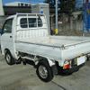 daihatsu hijet-truck 1999 f1e31a2134f64a985b57e86f70216aa2 image 12