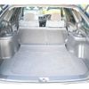 toyota corolla-wagon 1996 -TOYOTA--Corolla Wagon KD-CE100G--CE100-0069323---TOYOTA--Corolla Wagon KD-CE100G--CE100-0069323- image 50