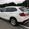 bmw x1 2011 -BMW--BMW X1 ABA-VL18--WBAVL32010VP88055---BMW--BMW X1 ABA-VL18--WBAVL32010VP88055- image 6