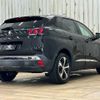 peugeot 3008 2017 -PEUGEOT--Peugeot 3008 LDA-P84AH01--VF3MJAHWWHS297162---PEUGEOT--Peugeot 3008 LDA-P84AH01--VF3MJAHWWHS297162- image 16