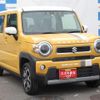 suzuki hustler 2020 quick_quick_5AA-MR92S_MR92S-117379 image 12