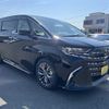 toyota alphard 2025 769235-250628150814 image 2