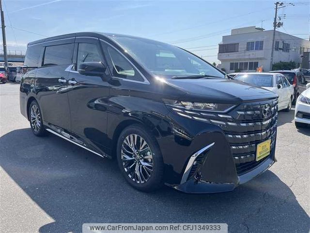 toyota alphard 2025 769235-250628150814 image 2