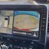nissan serena 2020 -NISSAN--Serena DAA-HFC27--HFC27-069157---NISSAN--Serena DAA-HFC27--HFC27-069157- image 3