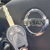 nissan march 2018 -NISSAN--March DBA-K13--K13-081065---NISSAN--March DBA-K13--K13-081065- image 4