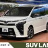 toyota voxy 2019 -TOYOTA--Voxy DBA-ZRR80W--ZRR80-0514312---TOYOTA--Voxy DBA-ZRR80W--ZRR80-0514312- image 1