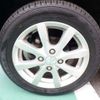 mazda flair 2014 CFJ1700352 image 34