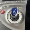 toyota prius 2014 -TOYOTA--Prius DAA-ZVW30--ZVW30-0403170---TOYOTA--Prius DAA-ZVW30--ZVW30-0403170- image 3