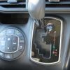 toyota noah 2019 -TOYOTA--Noah DBA-ZRR85G--ZRR85-0127108---TOYOTA--Noah DBA-ZRR85G--ZRR85-0127108- image 9