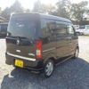 suzuki every-wagon 2008 -SUZUKI 【野田 480】--Every Wagon ABA-DA64W--DA64W-303885---SUZUKI 【野田 480】--Every Wagon ABA-DA64W--DA64W-303885- image 22