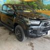 toyota hilux 2022 -TOYOTA--Hilux 3DF-GUN125--GUN125-3934599---TOYOTA--Hilux 3DF-GUN125--GUN125-3934599- image 17