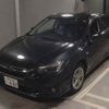 subaru impreza-wagon 2019 -SUBARU 【越谷 300ﾜ487】--Impreza Wagon GT3--063645---SUBARU 【越谷 300ﾜ487】--Impreza Wagon GT3--063645- image 6