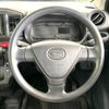 daihatsu mira-e-s 2019 -DAIHATSU--Mira e:s 5BA-LA350S--LA350S-0169380---DAIHATSU--Mira e:s 5BA-LA350S--LA350S-0169380- image 12