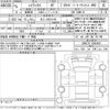 toyota hilux 2023 -TOYOTA 【足立 100ち3740】--Hilux GUN125-3948482---TOYOTA 【足立 100ち3740】--Hilux GUN125-3948482- image 3