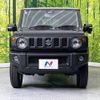 suzuki jimny 2024 -SUZUKI--Jimny 3BA-JB64W--JB64W-346***---SUZUKI--Jimny 3BA-JB64W--JB64W-346***- image 15