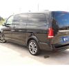 mercedes-benz v-class 2023 CFJ1819826 image 3