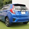 honda fit-hybrid 2015 quick_quick_DAA-GP5_GP5-1200934 image 4