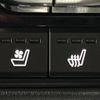 mazda mazda-others 2022 -MAZDA 【名変中 】--CX-60 KH3R3P--101276---MAZDA 【名変中 】--CX-60 KH3R3P--101276- image 7