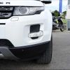 land-rover range-rover 2013 -ROVER 【京都 302ﾆ623】--Range Rover LV2A--DH830340---ROVER 【京都 302ﾆ623】--Range Rover LV2A--DH830340- image 9