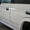 toyota landcruiser-70 2003 GOO_JP_700250572030250609002 image 66