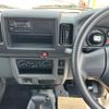 mitsubishi minicab-miev 2023 CFJ1552805 image 17