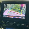 toyota alphard 2020 CFJ1798377 image 5