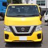 nissan caravan-van 2020 25430806 image 8